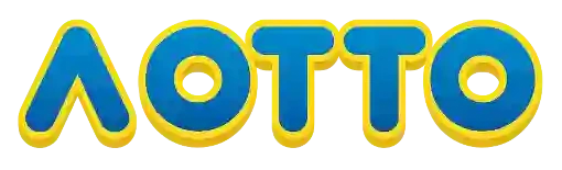 ΛΟΤΤΟ