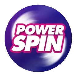 POWERSPIN